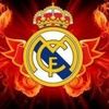hanzel97